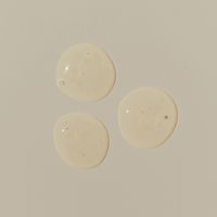 Lelive. Save Our Skin Peach & Aloe aha/bha Exfoliator 